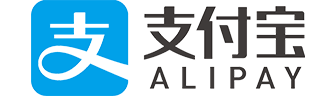 支付宝