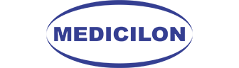 MEDICILON