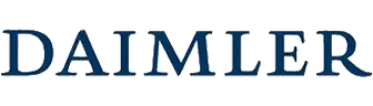 daimler