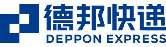 德邦快递