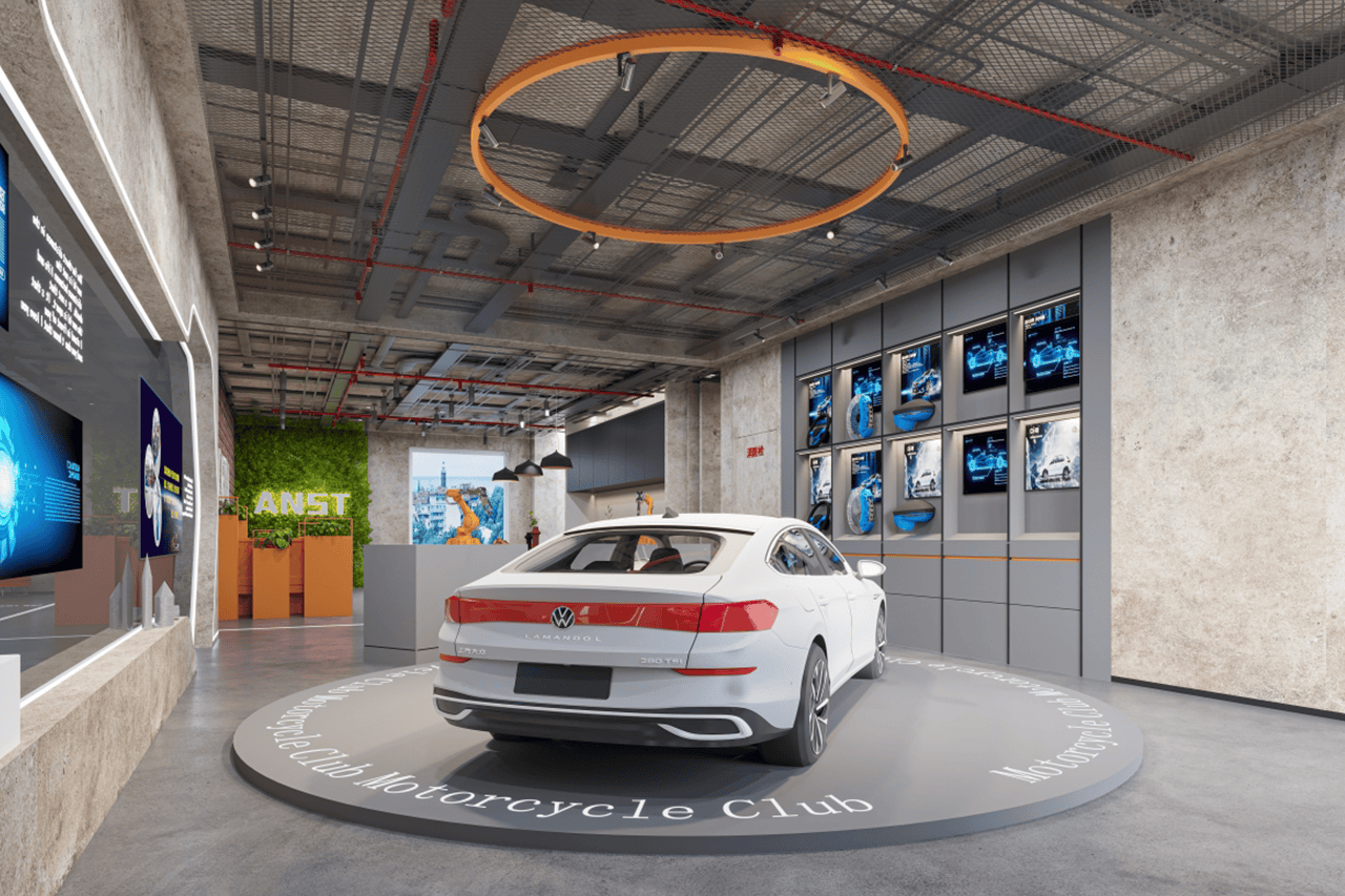 常熟创新焊接设备